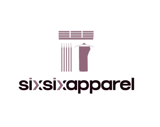 Sixsixapparel